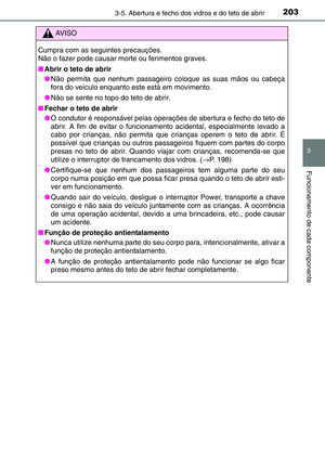 Page 203