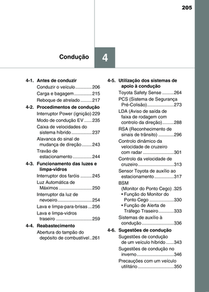 Page 205