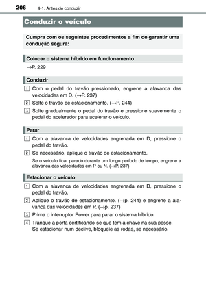 Page 206
