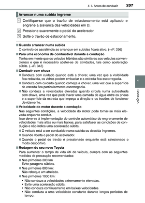 Page 207