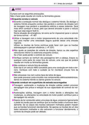 Page 209