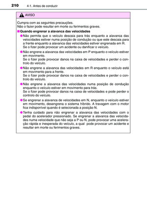 Page 210