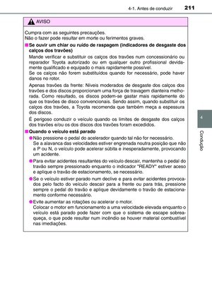 Page 211