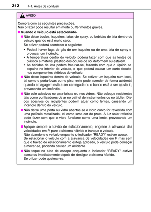 Page 212