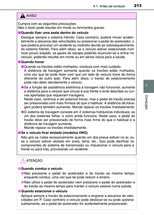 Page 213