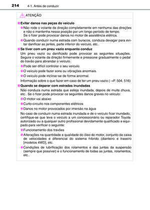 Page 214