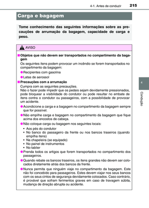 Page 215