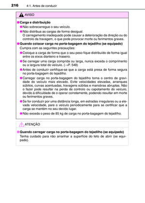 Page 216