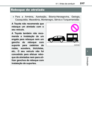 Page 217