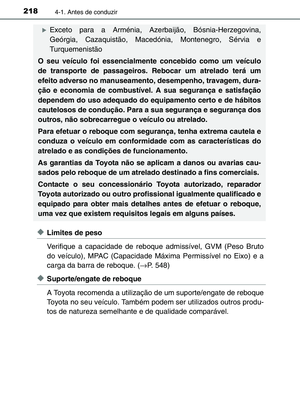 Page 218