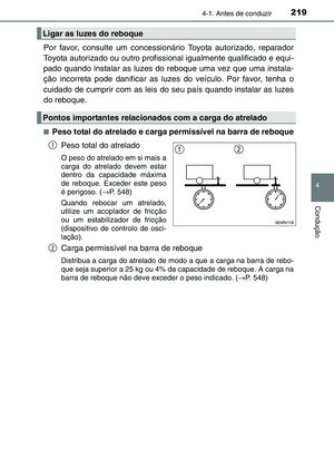 Page 219