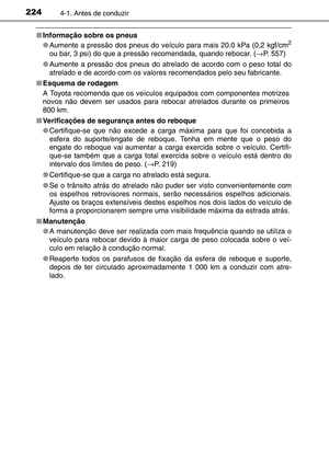 Page 224