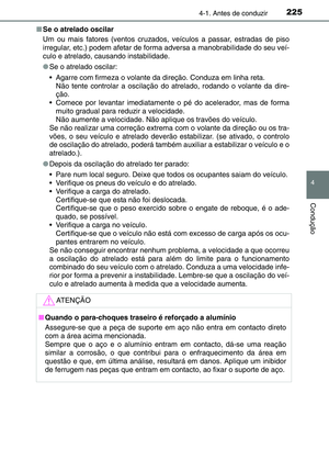 Page 225