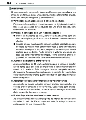 Page 226