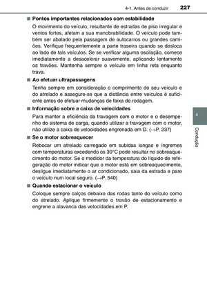 Page 227