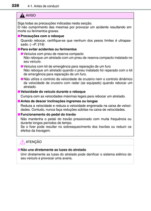 Page 228