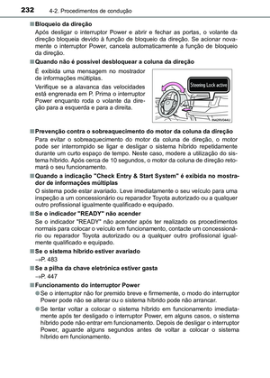 Page 232
