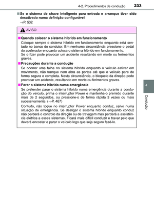 Page 233