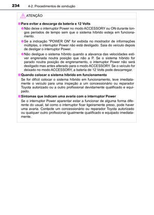 Page 234