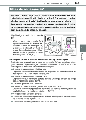 Page 235