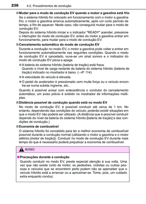 Page 236