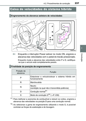 Page 237