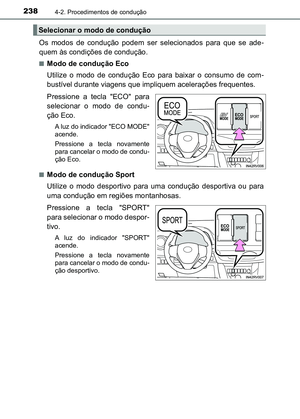 Page 238