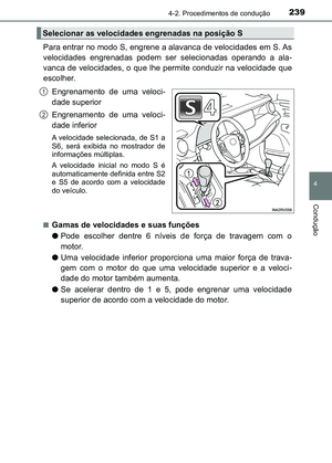 Page 239