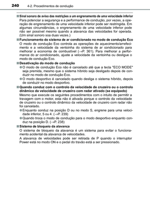 Page 240