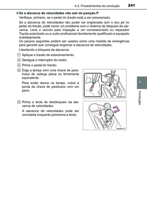 Page 241