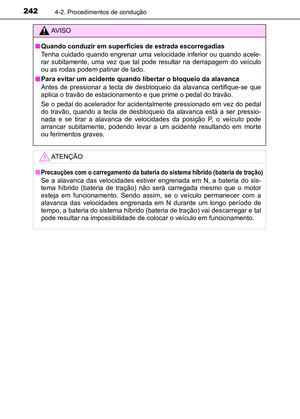 Page 242