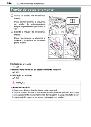 Page 244