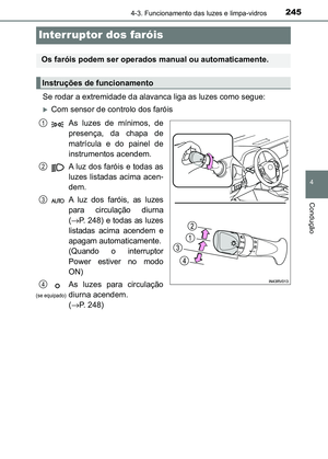 Page 245