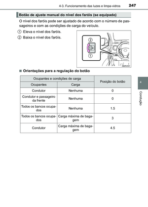 Page 247