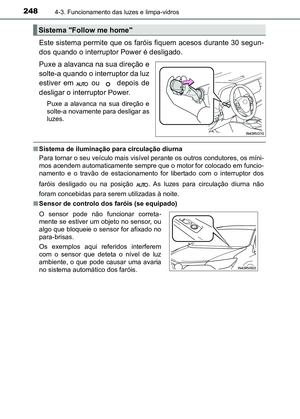 Page 248