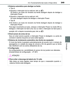 Page 249
