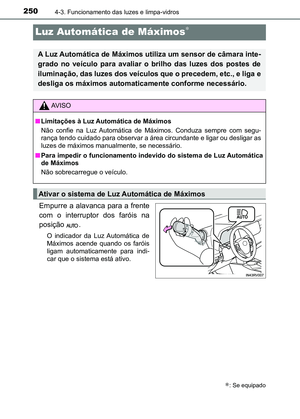 Page 250