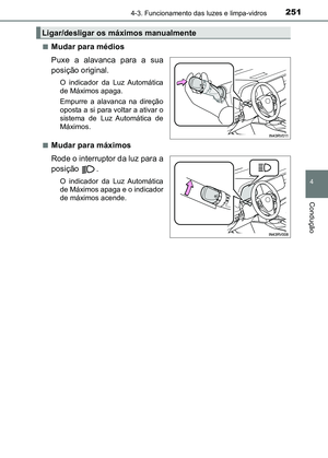 Page 251