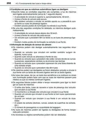 Page 252