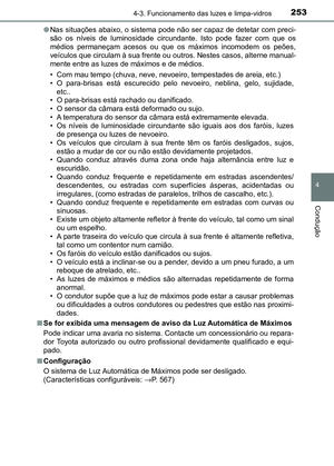 Page 253