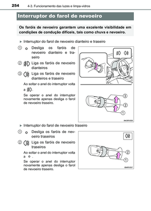 Page 254