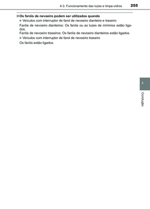 Page 255