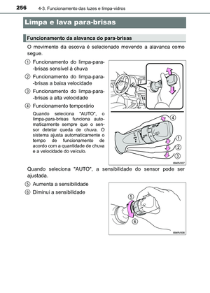Page 256