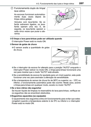Page 257