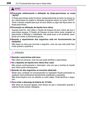 Page 258
