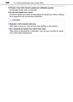 Page 260