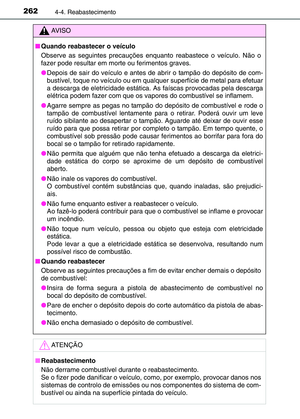 Page 262