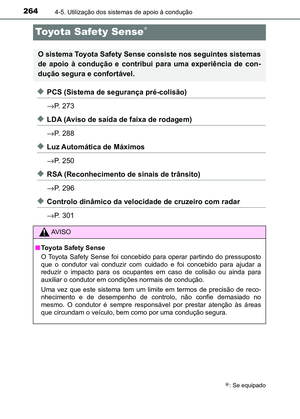 Page 264