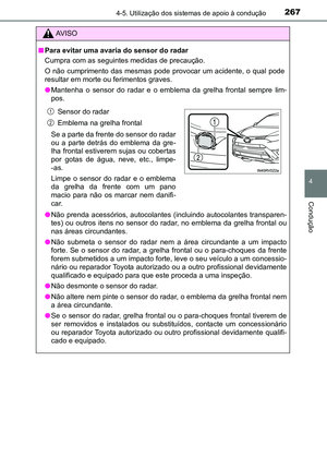 Page 267