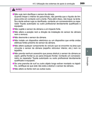 Page 269